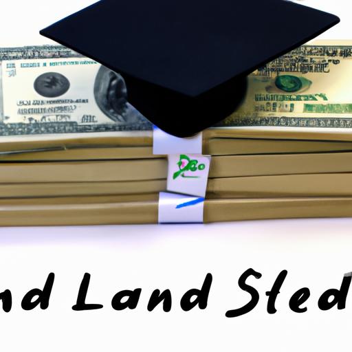 Best Rates For Student Loan Refinance
